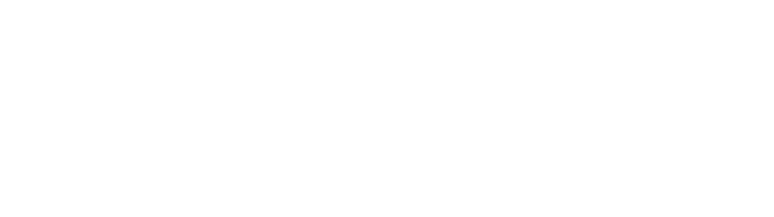 Лого Церква Джерело